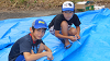 camp26 (131)_thumb.png